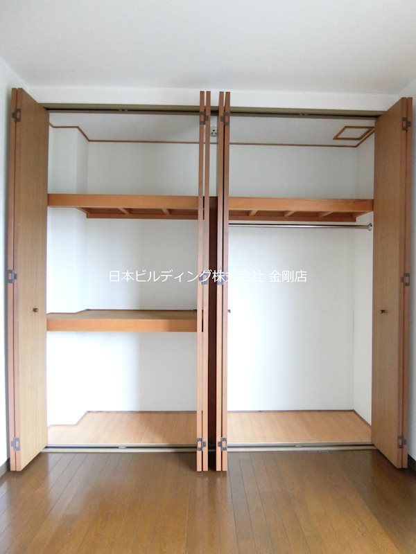ピアコート弐番館 その他1