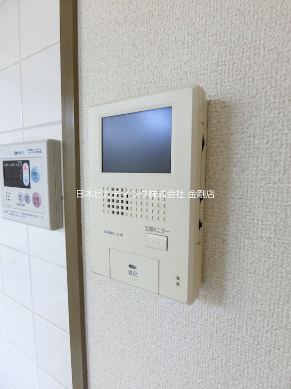 ピアコート弐番館 その他2