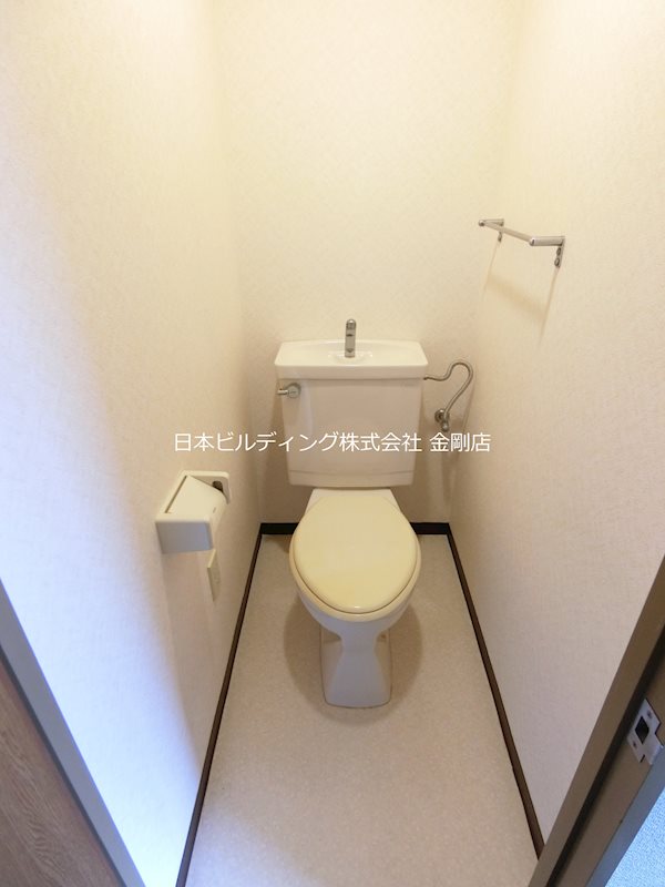 ピアコート弐番館 その他3