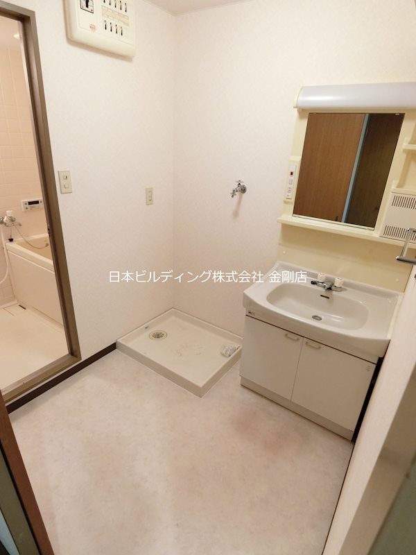 ピアコート弐番館 その他4