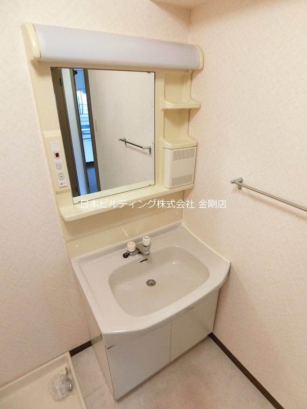 ピアコート弐番館 その他5
