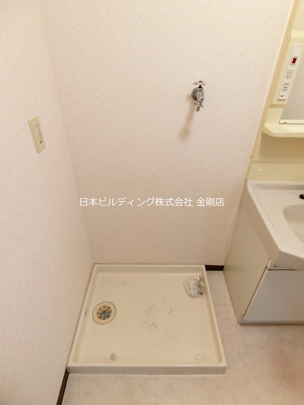 ピアコート弐番館 その他7