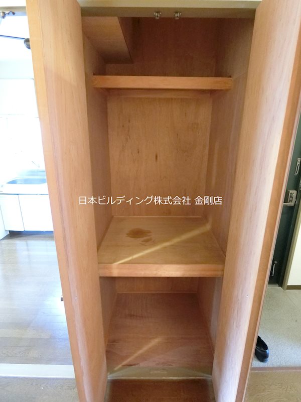 ピアコート弐番館 その他8