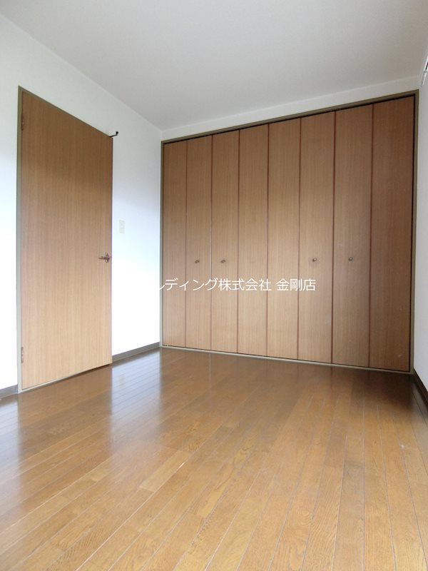 ピアコート弐番館 その他10