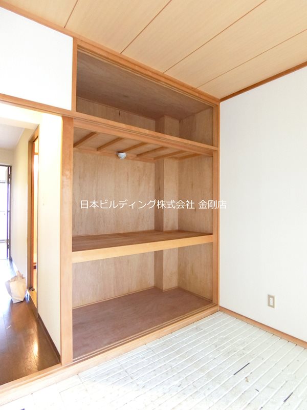 ピアコート弐番館 その他13