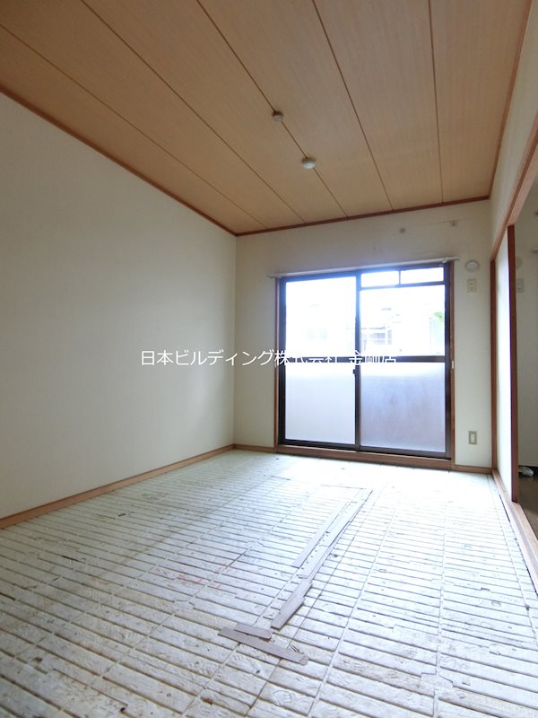 ピアコート弐番館 その他14