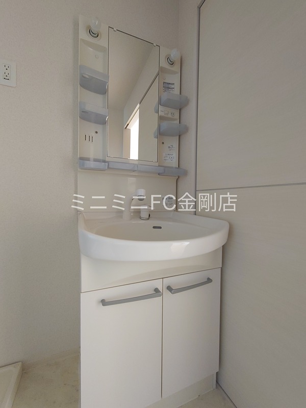 サニーコートＭ その他1