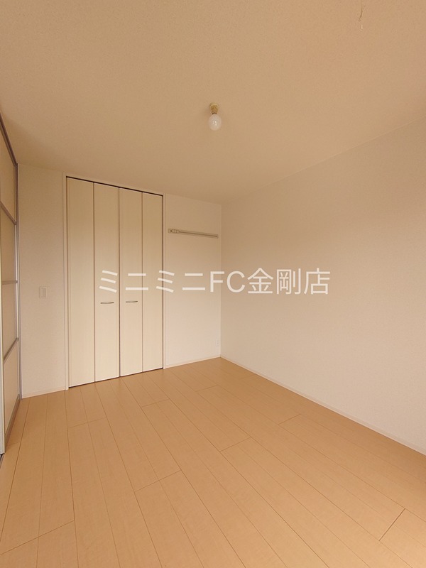 サニーコートＭ その他14