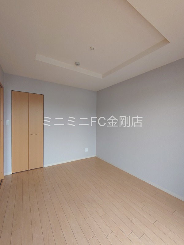 ファミリア その他15