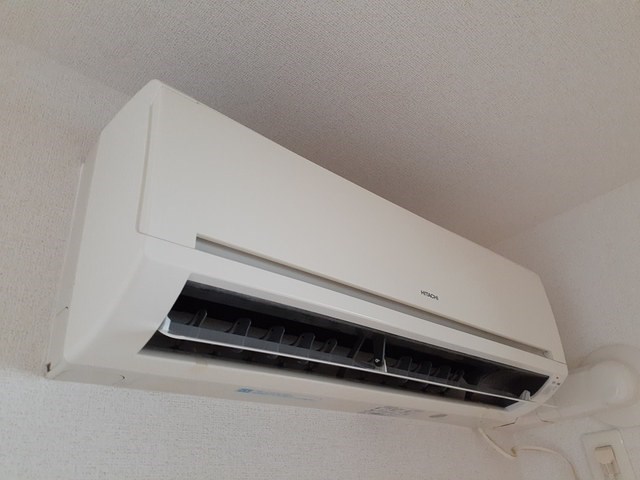 サンリットガーデン その他2