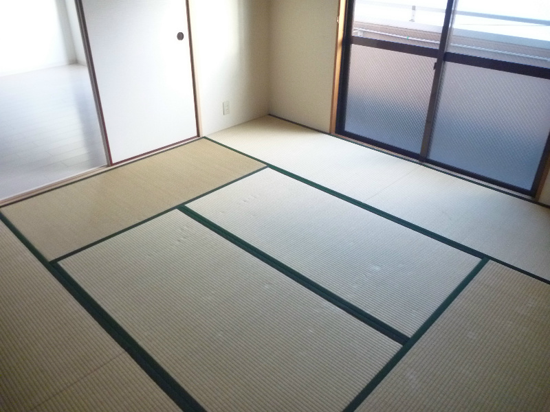 レジデンス川口 その他10