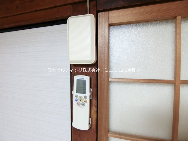 日置荘西町4丁貸家 その他7