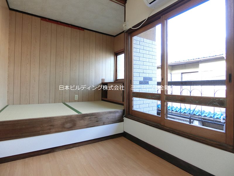 日置荘西町4丁貸家 その他8