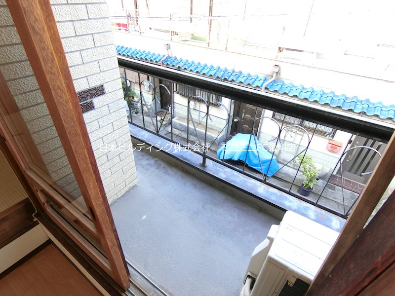 日置荘西町4丁貸家 その他9