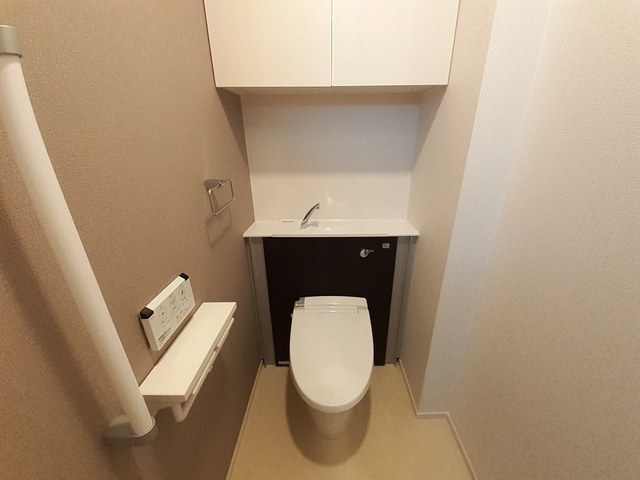 プログレスⅢ その他4