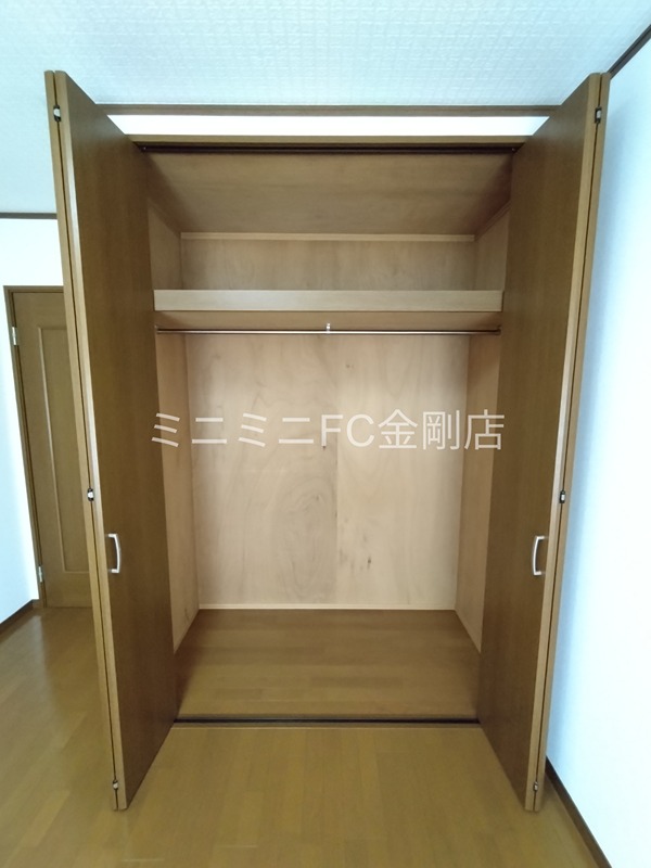 島ハイツ その他4