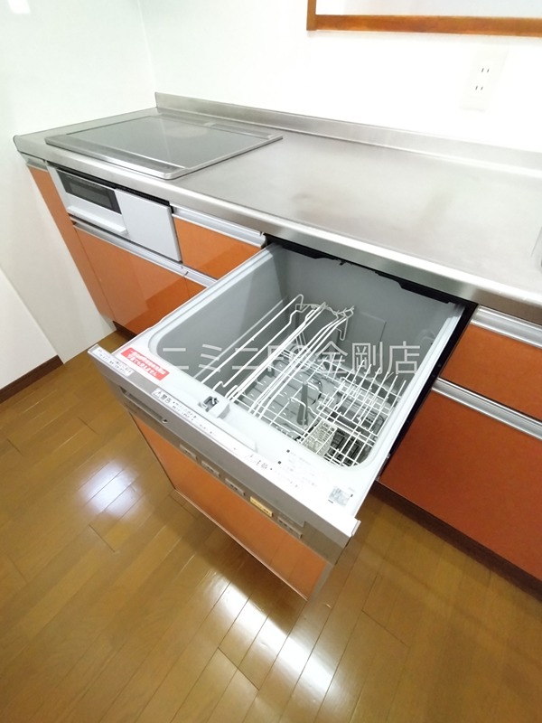 島ハイツ その他5