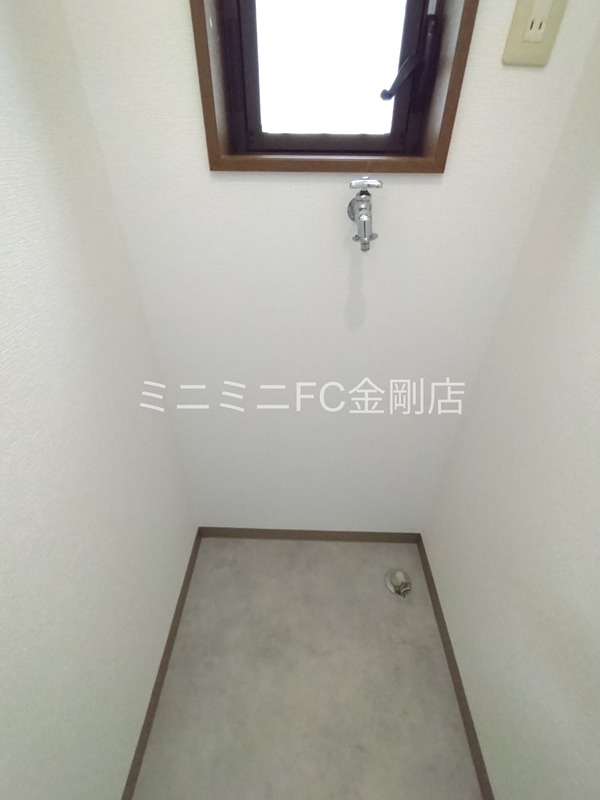 島ハイツ その他6