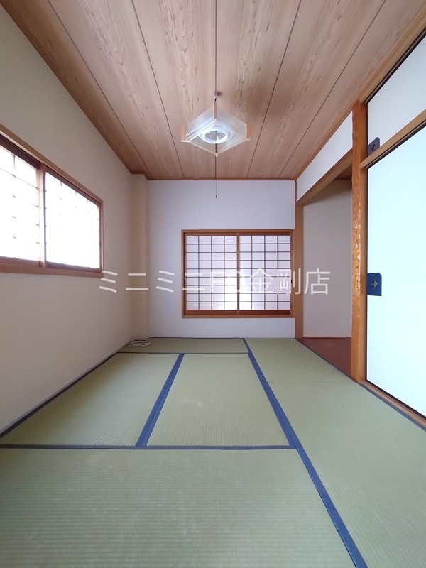 島ハイツ その他14
