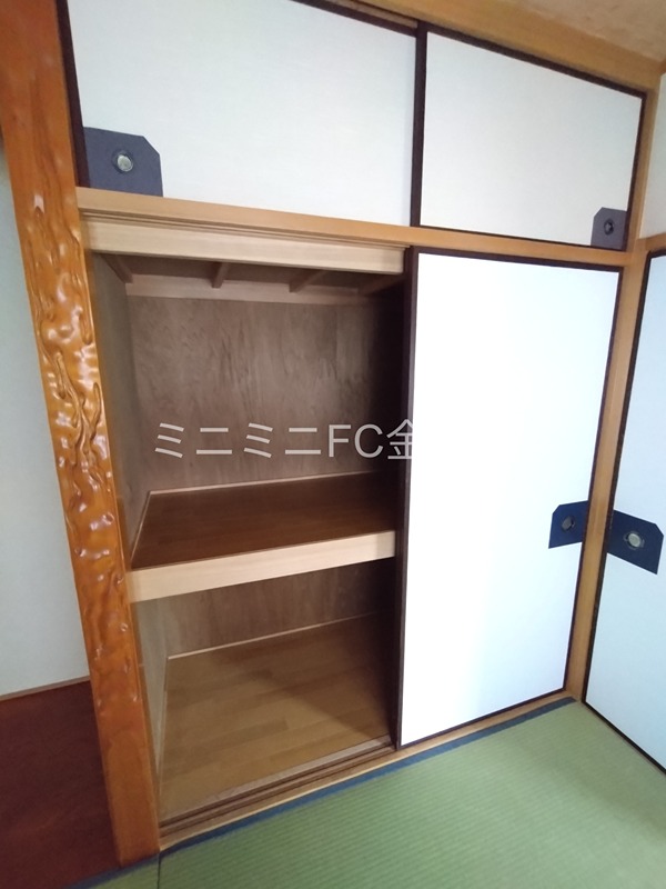 島ハイツ その他15