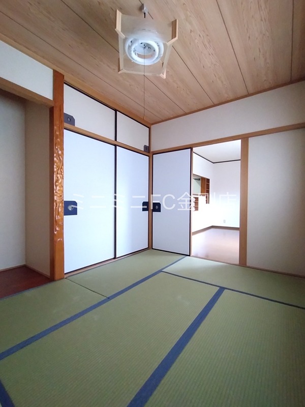 島ハイツ その他16
