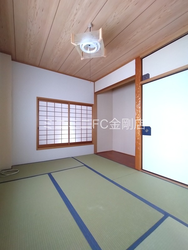 島ハイツ その他17
