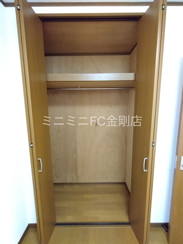島ハイツ その他19