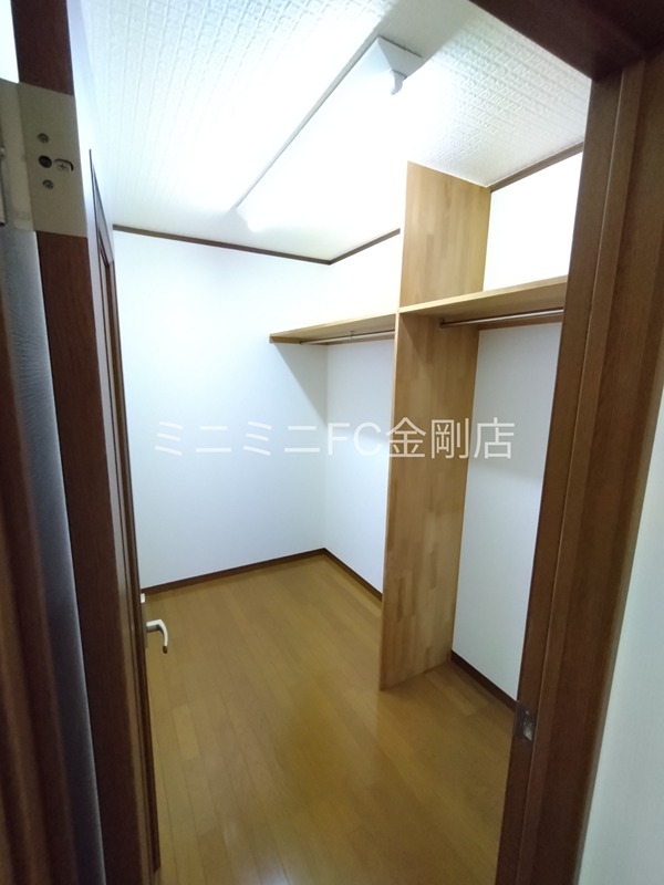 島ハイツ その他21
