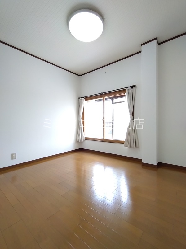 島ハイツ その他22