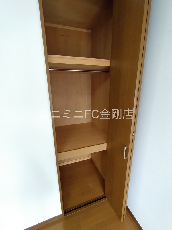 島ハイツ その他24