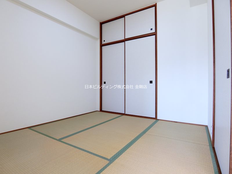 美加の台南海アーバンコンフォート弐番館 その他9