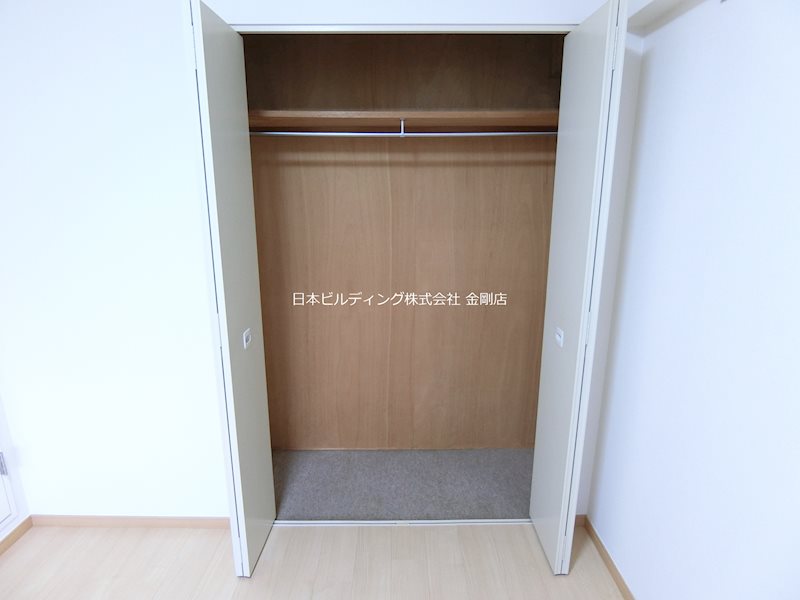 美加の台南海アーバンコンフォート弐番館 その他11