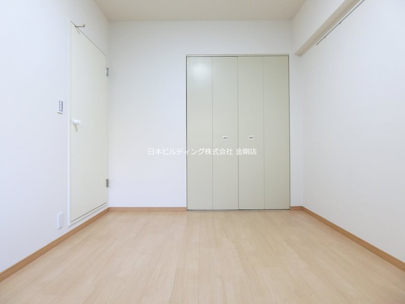 美加の台南海アーバンコンフォート弐番館 その他15