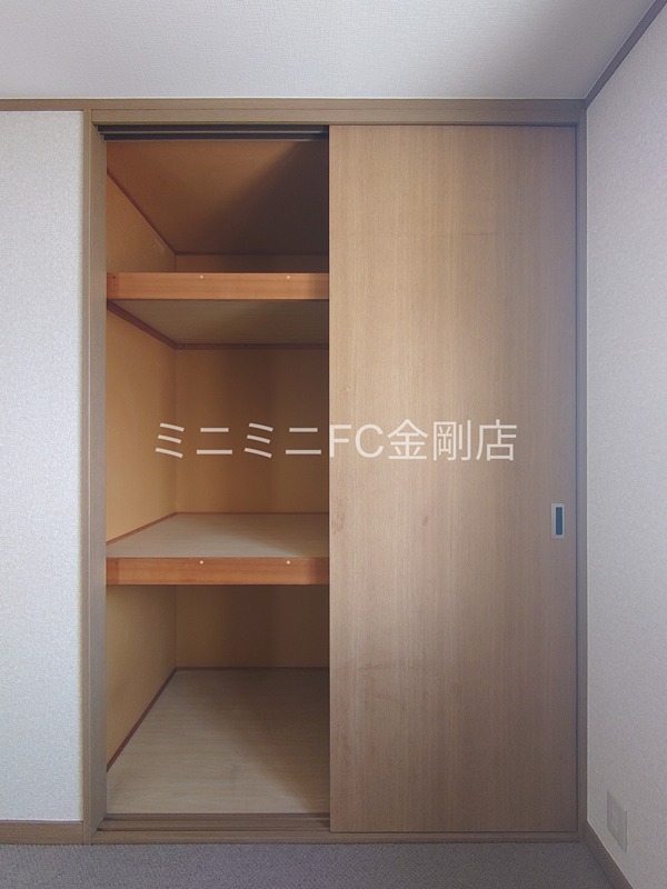 ヴィーブル七々色 その他17