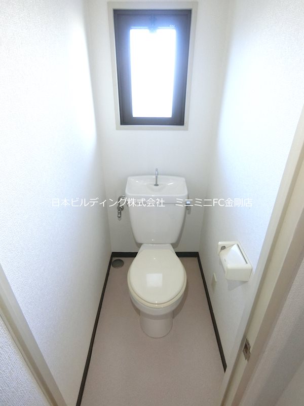 リビオ金剛 その他2
