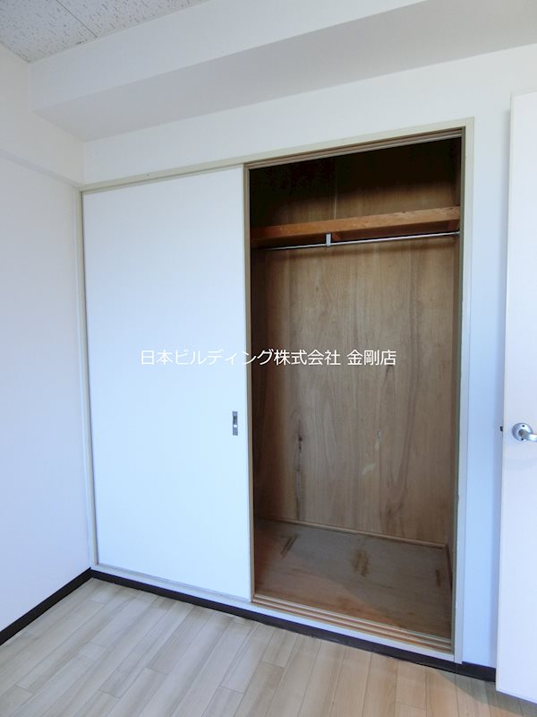 リビオ金剛 その他6