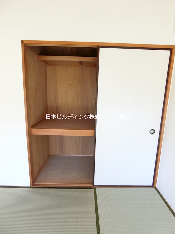 リビオ金剛 その他12