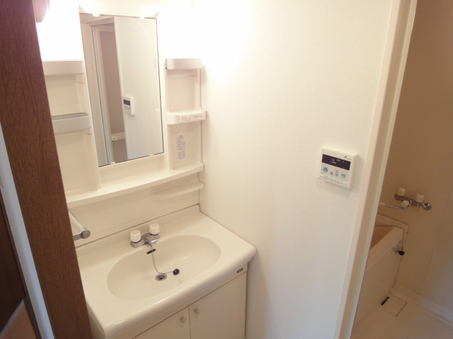 ボヌール錦織公園 その他2