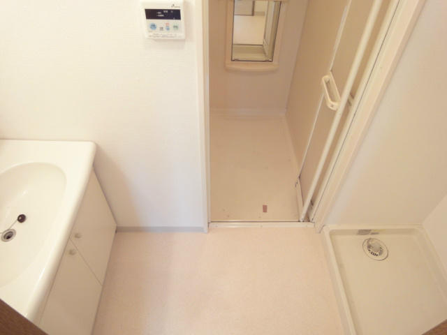 ボヌール錦織公園 その他3