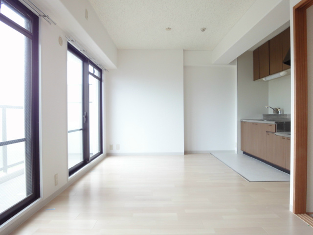 ボヌール錦織公園 その他6