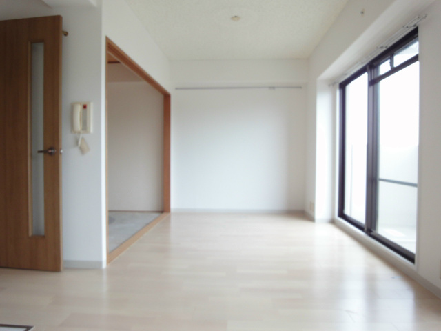 ボヌール錦織公園 その他7