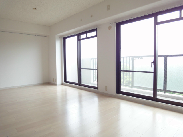 ボヌール錦織公園 その他9