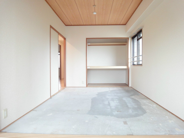 ボヌール錦織公園 その他13