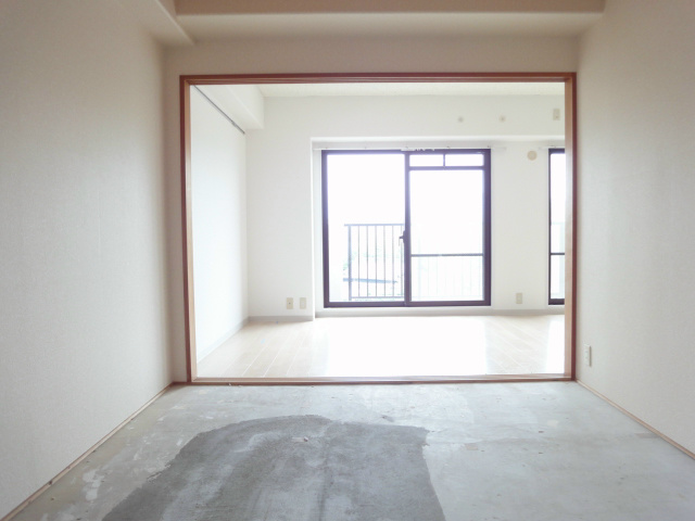 ボヌール錦織公園 その他14