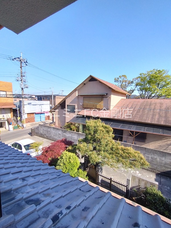 堺市中区貸家 その他3