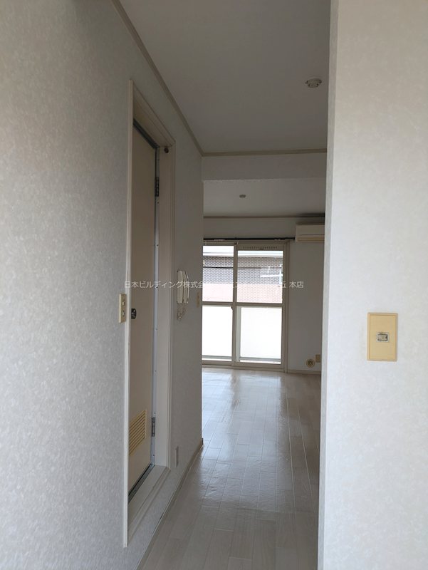 ベルメゾン福田 その他10