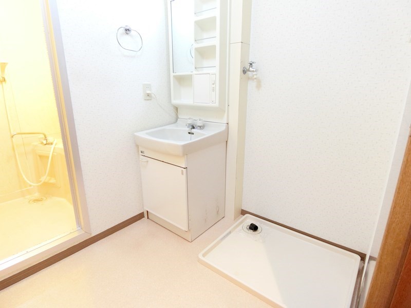サンモール その他1