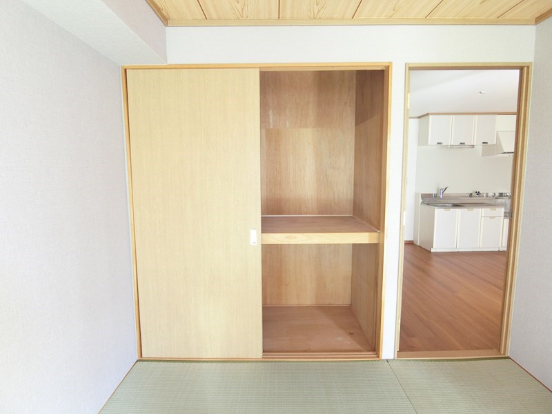 サンモール その他2