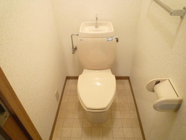 サンモール その他3
