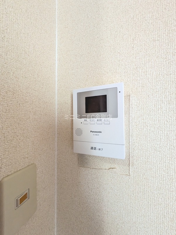 ソレイユＢ その他3